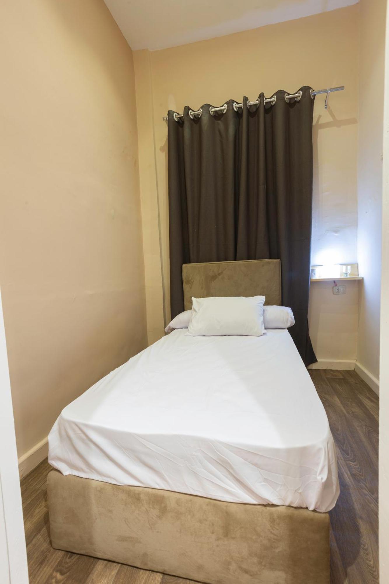 Hyat Suites & Rooms Alexandria Ngoại thất bức ảnh