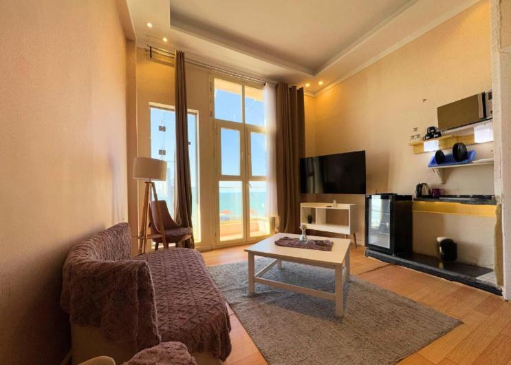 Hyat Suites & Rooms Alexandria Ngoại thất bức ảnh